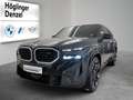 BMW XM 50e Grau - thumbnail 1