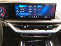 BMW XM 50e Grau - thumbnail 5