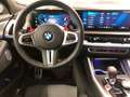 BMW XM 50e Grau - thumbnail 8
