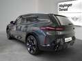 BMW XM 50e Grau - thumbnail 10
