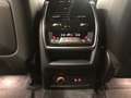 BMW XM 50e Grau - thumbnail 16