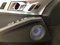 BMW XM 50e Grau - thumbnail 14