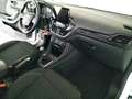 Ford Puma 1.0 EcoBoost Hybrid 125 CV S&S aut. ST-Line Blanc - thumbnail 8