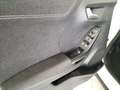Ford Puma 1.0 EcoBoost Hybrid 125 CV S&S aut. ST-Line Blanc - thumbnail 10