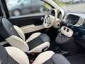 Fiat 500 Hybrid 70 Dolcevita Pano+KlimaA+LM+PDC Blau - thumbnail 11