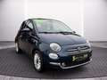 Fiat 500 Hybrid 70 Dolcevita Pano+KlimaA+LM+PDC Blau - thumbnail 29