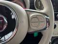 Fiat 500 Hybrid 70 Dolcevita Pano+KlimaA+LM+PDC Blau - thumbnail 21