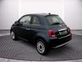 Fiat 500 Hybrid 70 Dolcevita Pano+KlimaA+LM+PDC Blau - thumbnail 4