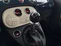 Fiat 500 Hybrid 70 Dolcevita Pano+KlimaA+LM+PDC Blau - thumbnail 18