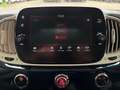 Fiat 500 Hybrid 70 Dolcevita Pano+KlimaA+LM+PDC Blau - thumbnail 15