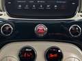 Fiat 500 Hybrid 70 Dolcevita Pano+KlimaA+LM+PDC Blau - thumbnail 27