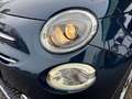 Fiat 500 Hybrid 70 Dolcevita Pano+KlimaA+LM+PDC Blau - thumbnail 5