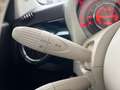 Fiat 500 Hybrid 70 Dolcevita Pano+KlimaA+LM+PDC Blau - thumbnail 24