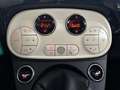 Fiat 500 Hybrid 70 Dolcevita Pano+KlimaA+LM+PDC Blau - thumbnail 19