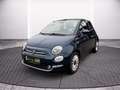 Fiat 500 Hybrid 70 Dolcevita Pano+KlimaA+LM+PDC Blau - thumbnail 2