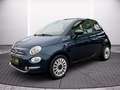 Fiat 500 Hybrid 70 Dolcevita Pano+KlimaA+LM+PDC Blau - thumbnail 30