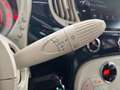 Fiat 500 Hybrid 70 Dolcevita Pano+KlimaA+LM+PDC Blau - thumbnail 25