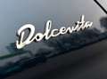 Fiat 500 Hybrid 70 Dolcevita Pano+KlimaA+LM+PDC Blau - thumbnail 28