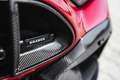 Mercedes-Benz SL 63 AMG Full Option BRABUS, carbon, Keramik - in Stock Rojo - thumbnail 8