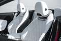 Mercedes-Benz SL 63 AMG Full Option BRABUS, carbon, Keramik - in Stock Kırmızı - thumbnail 12