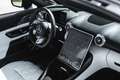 Mercedes-Benz SL 63 AMG Full Option BRABUS, carbon, Keramik - in Stock Rood - thumbnail 14
