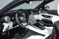 Mercedes-Benz SL 63 AMG Full Option BRABUS, carbon, Keramik - in Stock crvena - thumbnail 13