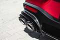Mercedes-Benz SL 63 AMG Full Option BRABUS, carbon, Keramik - in Stock crvena - thumbnail 9