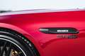 Mercedes-Benz SL 63 AMG Full Option BRABUS, carbon, Keramik - in Stock Rojo - thumbnail 10