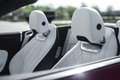 Mercedes-Benz SL 63 AMG Full Option BRABUS, carbon, Keramik - in Stock Rojo - thumbnail 17
