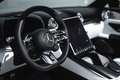 Mercedes-Benz SL 63 AMG Full Option BRABUS, carbon, Keramik - in Stock Czerwony - thumbnail 16