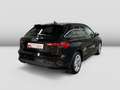 Audi A3 45 TFSIe S line Virtual Sitzh LED Schwarz - thumbnail 4
