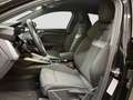 Audi A3 45 TFSIe S line Virtual Sitzh LED Schwarz - thumbnail 10