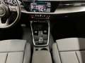 Audi A3 45 TFSIe S line Virtual Sitzh LED Schwarz - thumbnail 8