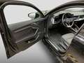 Audi A3 45 TFSIe S line Virtual Sitzh LED Schwarz - thumbnail 13