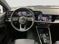 Audi A3 45 TFSIe S line Virtual Sitzh LED Schwarz - thumbnail 9