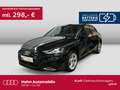 Audi A3 45 TFSIe S line Virtual Sitzh LED Schwarz - thumbnail 1