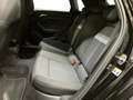 Audi A3 45 TFSIe S line Virtual Sitzh LED Schwarz - thumbnail 11