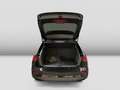 Audi A3 45 TFSIe S line Virtual Sitzh LED Schwarz - thumbnail 12