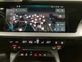 Audi A3 45 TFSIe S line Virtual Sitzh LED Schwarz - thumbnail 7