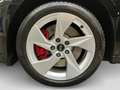 Audi A3 45 TFSIe S line Virtual Sitzh LED Schwarz - thumbnail 5