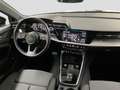 Audi A3 45 TFSIe S line Virtual Sitzh LED Schwarz - thumbnail 6