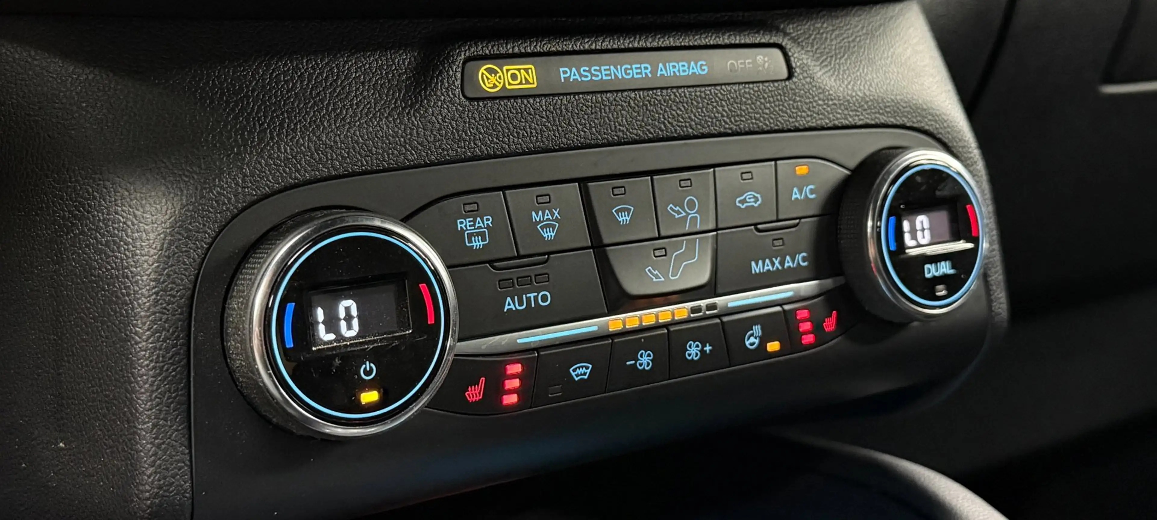 Ford Kuga 2.5 PHEV ST-Line X*Trekhaak*Navi*Camera*B&O*Carpla — photo 19
