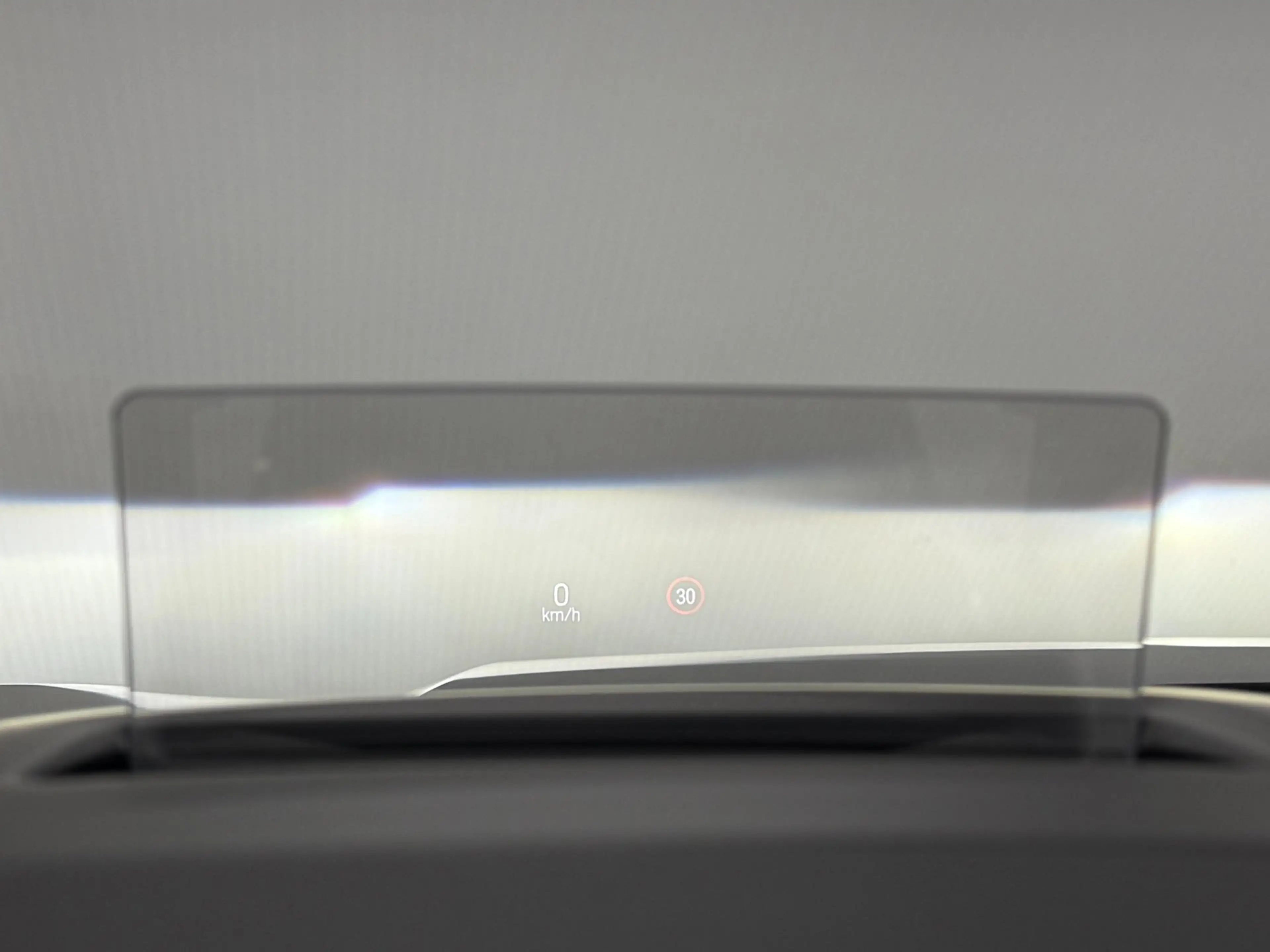 Ford Kuga 2.5 PHEV ST-Line X*Trekhaak*Navi*Camera*B&O*Carpla — photo 21