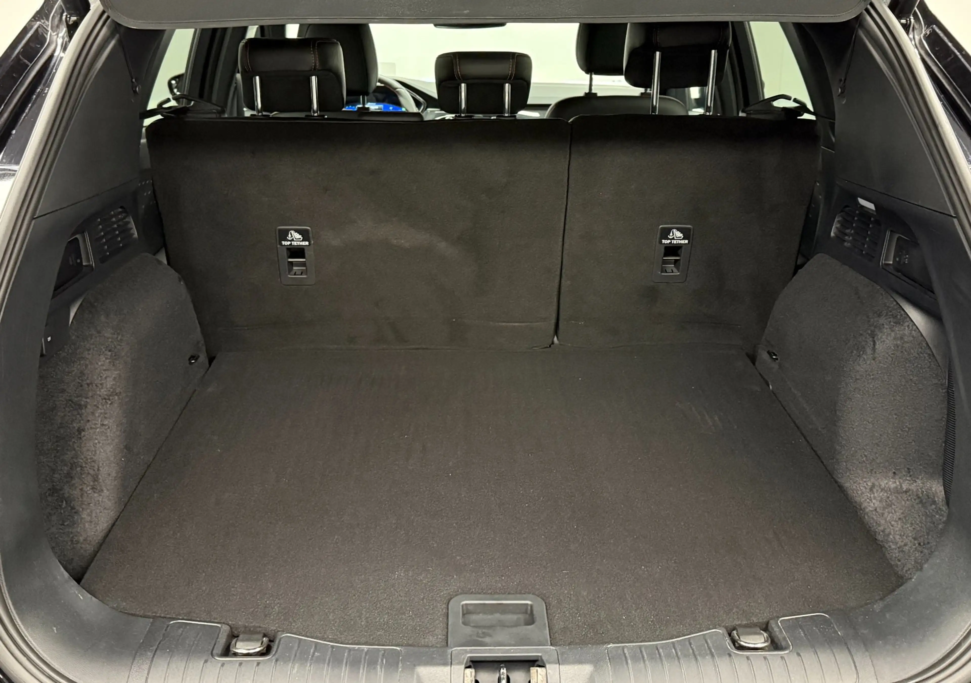 Ford Kuga 2.5 PHEV ST-Line X*Trekhaak*Navi*Camera*B&O*Carpla — photo 23