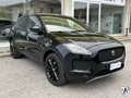 Jaguar E-Pace E-Pace 2.0d i4 S awd 180cv auto Noir - thumbnail 3