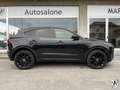 Jaguar E-Pace E-Pace 2.0d i4 S awd 180cv auto Noir - thumbnail 4