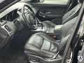 Jaguar E-Pace E-Pace 2.0d i4 S awd 180cv auto Noir - thumbnail 10