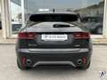 Jaguar E-Pace E-Pace 2.0d i4 S awd 180cv auto Noir - thumbnail 6