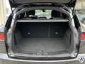 Jaguar E-Pace E-Pace 2.0d i4 S awd 180cv auto Noir - thumbnail 15
