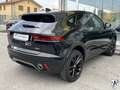 Jaguar E-Pace E-Pace 2.0d i4 S awd 180cv auto Noir - thumbnail 5